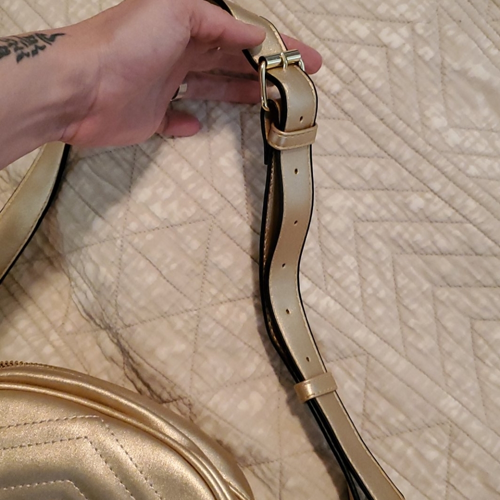Badiya Bag - Picture 3 of 4